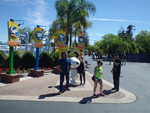 GGSMU Great America 2016 067