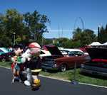 GGSMU Great America 2016 073