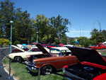 GGSMU Great America 2016 074