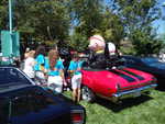 GGSMU Great America 2016 076