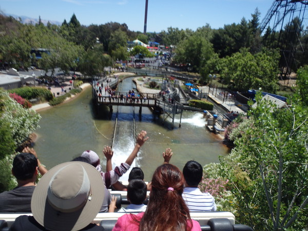 GGSMU Great America 2016 080