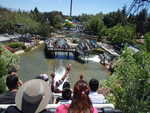 GGSMU Great America 2016 080