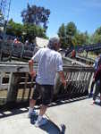 GGSMU Great America 2016 083
