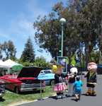 GGSMU Great America 2016 084