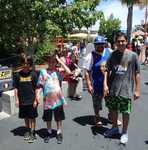 GGSMU Great America 2016 091