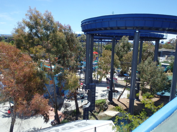 GGSMU Great America 2016 096