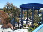 GGSMU Great America 2016 096