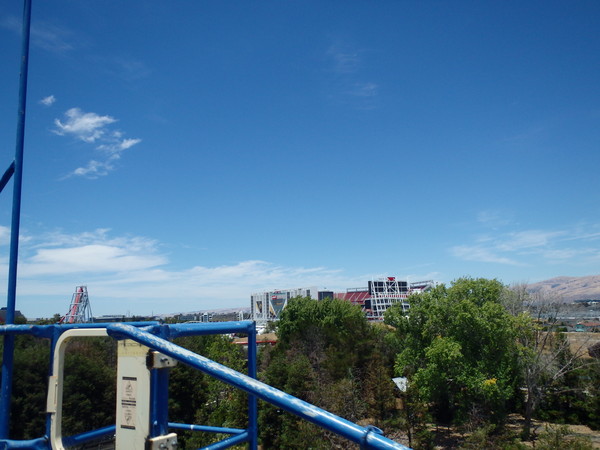 GGSMU Great America 2016 097