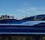 GGSMU Great America 2016 099