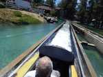 GGSMU Great America 2016 101