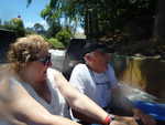 GGSMU Great America 2016 112