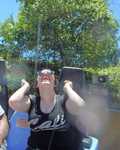 GGSMU Great America 2016 114