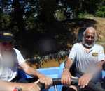 GGSMU Great America 2016 115