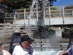 GGSMU Great America 2016 119