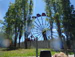 GGSMU Great America 2016 120