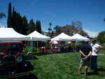 GGSMU Great America 2016 125
