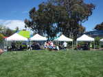 GGSMU Great America 2016 126
