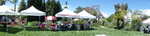 GGSMU Great America 2016 127