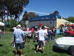 GGSMU Great America 2016 130
