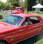 GGSMU Great America 2016 131