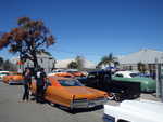 Gambino customs car show 2016 004