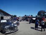Gambino customs car show 2016 009