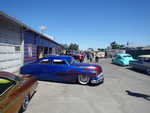 Gambino customs car show 2016 013