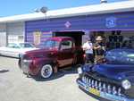 Gambino customs car show 2016 015