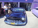 Gambino customs car show 2016 016