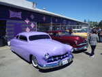 Gambino customs car show 2016 017