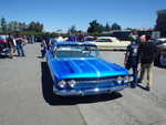 Gambino customs car show 2016 021