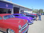 Gambino customs car show 2016 022