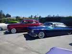 Gambino customs car show 2016 023