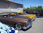 Gambino customs car show 2016 025