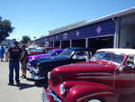 Gambino customs car show 2016 026