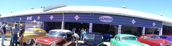Gambino customs car show 2016 029