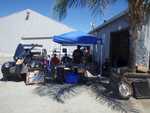 Gambino customs car show 2016 037