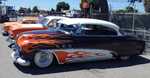 Gambino customs car show 2016 038