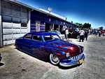 Gambino customs car show 2016 043