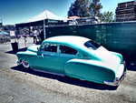 Gambino customs car show 2016 046