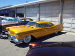 Gambino customs car show 2016 054