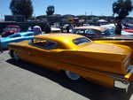 Gambino customs car show 2016 055
