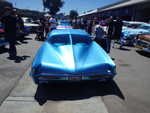 Gambino customs car show 2016 056