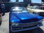 Gambino customs car show 2016 057
