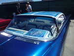 Gambino customs car show 2016 058