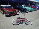 Gambino customs car show 2016 062