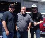 Gambino customs car show 2016 063