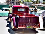 Gambino customs car show 2016 068