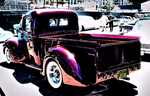 Gambino customs car show 2016 069