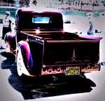 Gambino customs car show 2016 070
